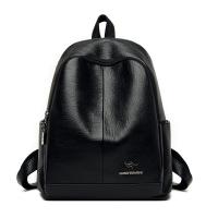 uploads/erp/collection/images/Luggage Bags/yeshunxb/XU0602238/img_b/XU0602238_img_b_3